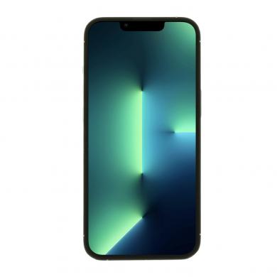 Apple iPhone 13 Pro 256GB plateado