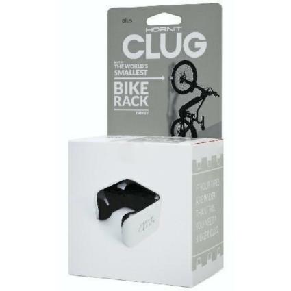 Grade ; gancho ; suporte