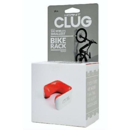 Grade ; gancho ; suporte