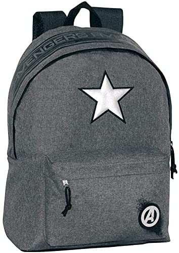 Mochila Avengers Legendary