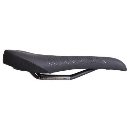 Wtb Selim Volt 150 mm Black