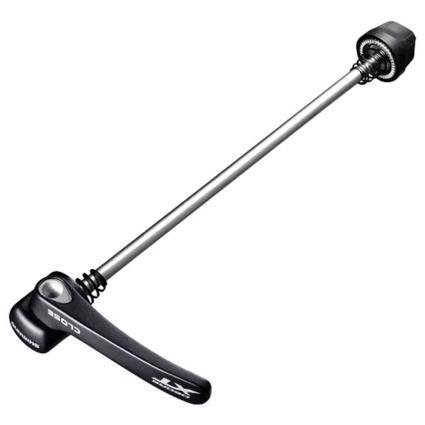 Shimano Qr Para Deore Xt M8000 9 x 173 mm Black