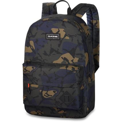 Dakine Mochila 365 21l One Size Cascade Camo