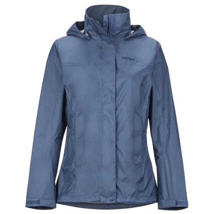 Marmot Jaqueta Precip Eco M Storm