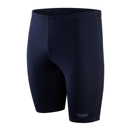 Speedo Jammer Eco Endurance + 34 True Navy