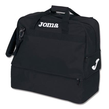 Joma Bolsa Training Iii M One Size Black