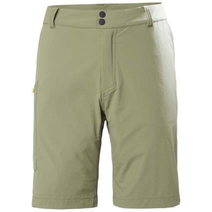 Helly Hansen Calções Brono S Green