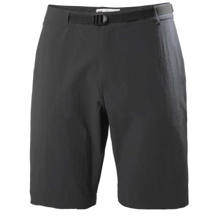 Helly Hansen Calções Campfire S Ebony