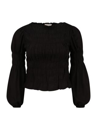 Cream Blusa 'Henva'  preto