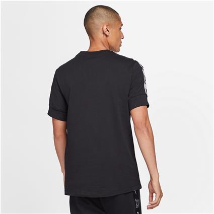 Sweatshirt  Graphic - Vermelho - Sweatshirt Homem tamanho M