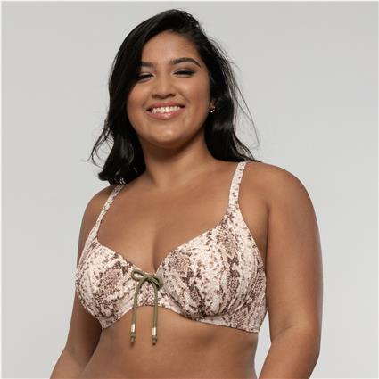 Escape - Branco - Sapatilhas Running Mulher tamanho 39