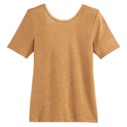 Star Lace Mid Gore-Tex - Preto - Sapatilhas Homem  MKP tamanho 42