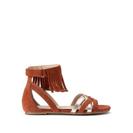 Colchão Yoga Cinza - Eva 173x60x0,7 cm  MKP tamanho T.U.