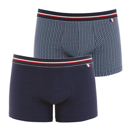 Calças de desporto, 6-16 anos