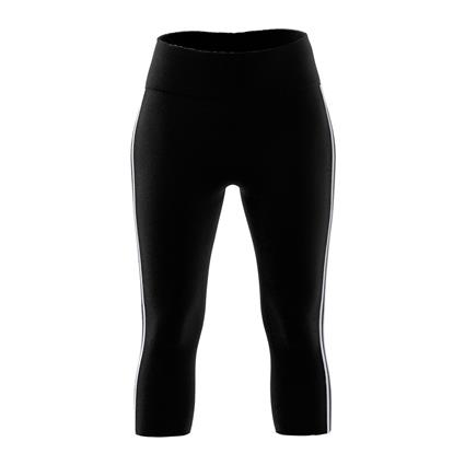 Performance Leggings curtos 7/8, Core
