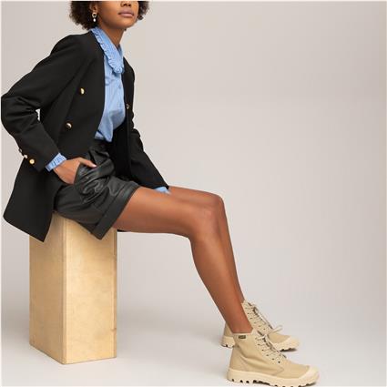 All Star - Branco - Sapatilhas Homem tamanho 41