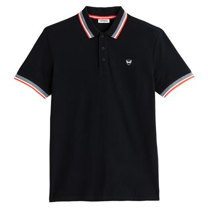 Rolo Treino  Mag5 - Preto - Rolo Treino Ciclismo tamanho UNICA