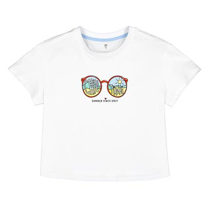 Bobs Squad - Branco - Sapatilhas Running Mulher tamanho 37