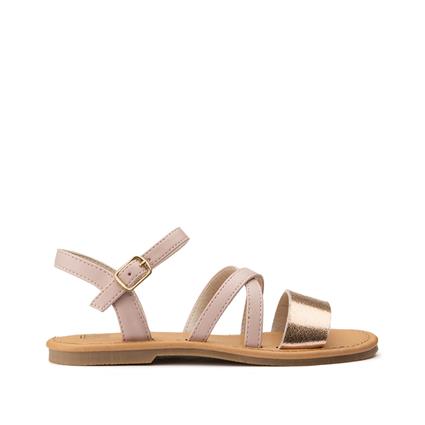 T-shirt  Acd21 Top - Vermelho - T-shirt Futebol Homem tamanho S