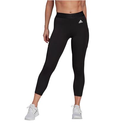 Rewind Run - Preto - Sapatilhas Desportivas Homem tamanho 44