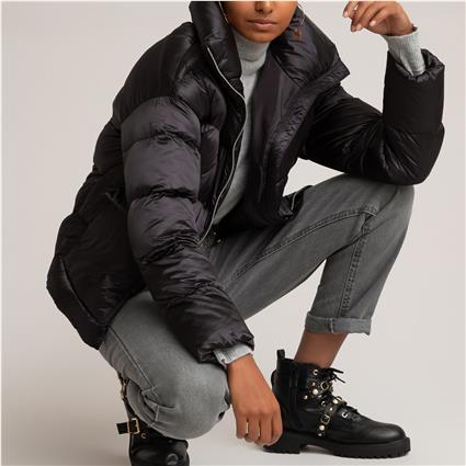 Summits - Preto - Sapatilhas Running Homem tamanho 45