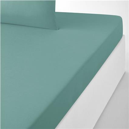 Atsuma - Branco - Sapatilhas Skate Homem tamanho 40