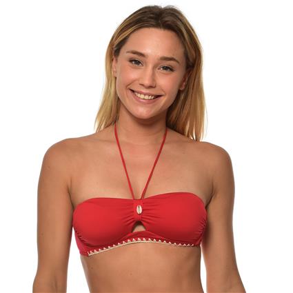 Sweetheart C/Luzes - Cinza -Sapatilhas Running Menina tamanho 31
