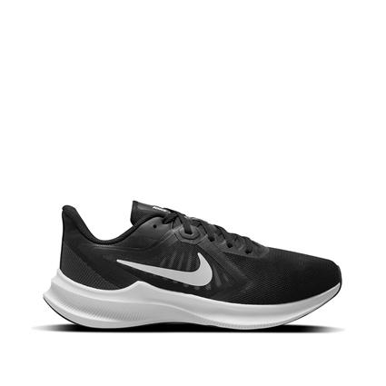 Track Scloric - Preto - Sapatilhas Running Homem tamanho 43