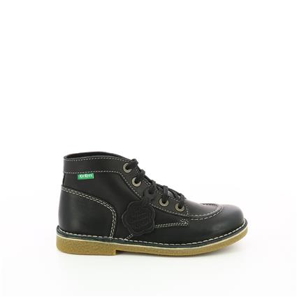 Bobs Squad - Rosa - Sapatilhas Running Menina tamanho 35