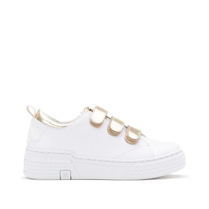 Casaco  Linear - Cinza - Casaco Rapaz | SPORT ZONE tamanho 10