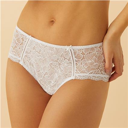 Calções Running Preto - Calções Mulher tamanho S