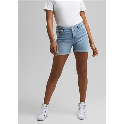 Sweat  Club - Preto - Sweat Homem tamanho M