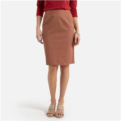 Vs Switch 3 - Rosa - Sapatilhas Velcro Menina tamanho 30