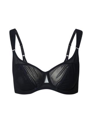 LOVJOI Soutien  preto