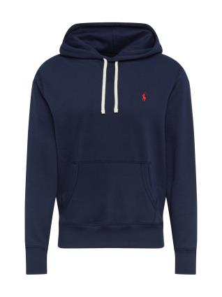 POLO RALPH LAUREN Sweatshirt  navy