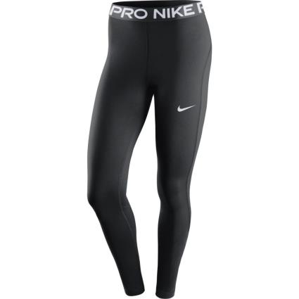 Leggings de desporto com logótipo na perneira