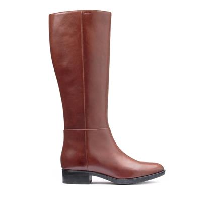 Sweetheart Shimmer C/Luzes - Sapatilhas Menina | SPORT ZONE tamanho 31