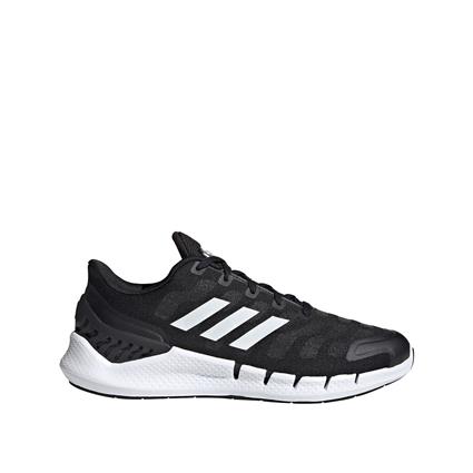 Calções Curtos Running Preto - Calções Homem tamanho M
