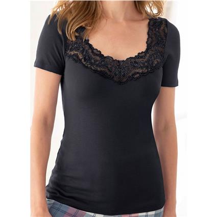 Carteira  EK371008 (Preto)