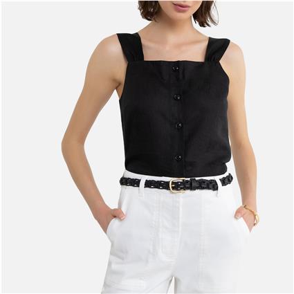 Bomba Preto - Bomba tamanho T.U.