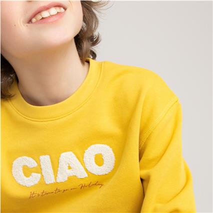 Monitor Cardíaco  HRM-Dual - Preto - Monitor Cardíaco tamanho T.U.