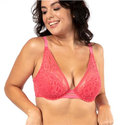 Calças sportswear