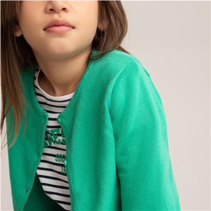 Calções  Evostripe - Preto - Calções Homem | SPORT ZONE tamanho L