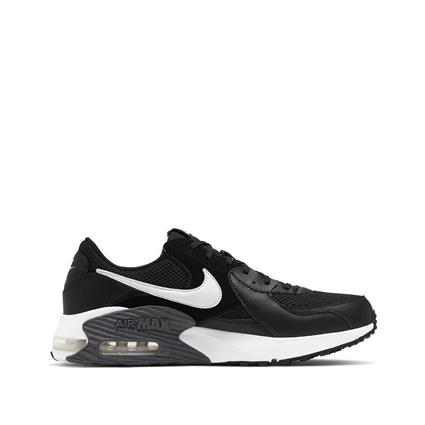 Sapatilhas Air Max Excee