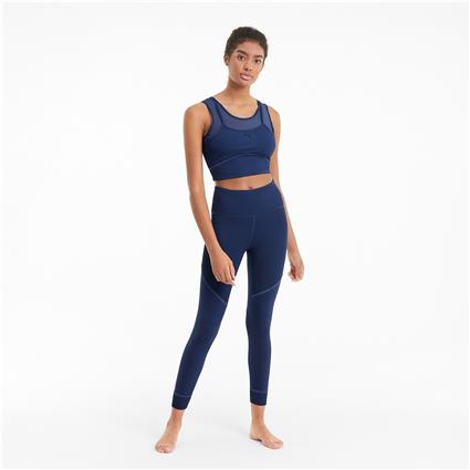 Leggings de desporto