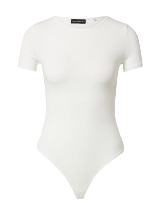 OW Intimates Body 'ROSA'  branco