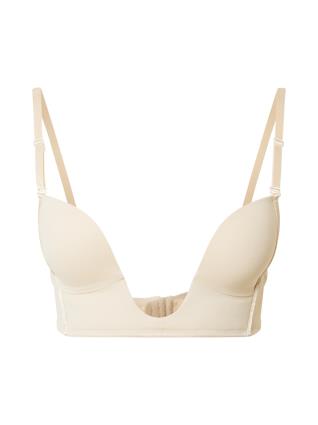 MAGIC Bodyfashion Soutien  bege claro
