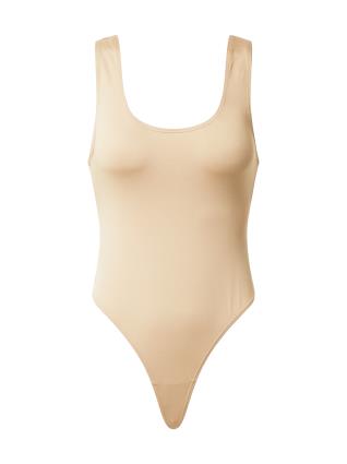 OW Intimates Body 'HANNA'  nude