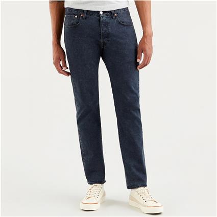 Chinelos de Piscina  ADILETTE AQUA Unissexo - 42 Azul