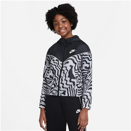 Chinelos de Piscina  ADILETTE AQUA Unissexo - 40 2/3 Azul